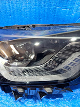 Laden Sie das Bild in den Galerie-Viewer, Frontscheinwerfer BMW 2 G42 1216518000712 LED Rechts Scheinwerfer Headlight SCH9605830364qd