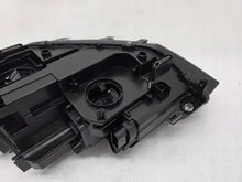 Load image into Gallery viewer, Frontscheinwerfer VW Touran 5TB941082D Full LED Rechts Scheinwerfer Headlight