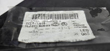 Laden Sie das Bild in den Galerie-Viewer, Frontscheinwerfer Skoda Superb 3V2941015 Links Scheinwerfer Headlight SCH1487469738be