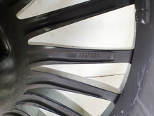 Laden Sie das Bild in den Galerie-Viewer, 1x Alufelge 19 Zoll 3.5" 5x120 3G0601025D087 BMW 3 E91 E93 E90 E92 Rim Wheel FEL3865292476ok