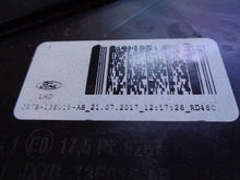 Laden Sie das Bild in den Galerie-Viewer, Frontscheinwerfer Ford Focus JX7B-13E015-AB LED Ein Satz Scheinwerfer Headlight SCH6167982309ht