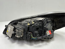 Laden Sie das Bild in den Galerie-Viewer, Frontscheinwerfer Volvo C30 31214804 Xenon Rechts Scheinwerfer Headlight