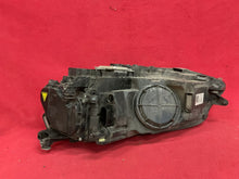 Load image into Gallery viewer, Frontscheinwerfer VW Golf VII 5G1941032 90024314 Xenon Rechts Headlight SCH2682232568bl