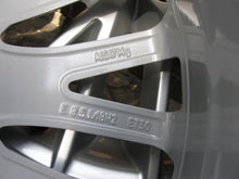 Load image into Gallery viewer, 4x Alufelge 18 Zoll 8.5" 5x112 50ET 8S0601025D Audi A3 Tt Rim Wheel FEL9371633893ni