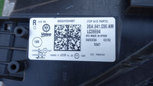 Load image into Gallery viewer, Frontscheinwerfer VW 2GA941036M Rechts Scheinwerfer Headlight SCH7584678133jd