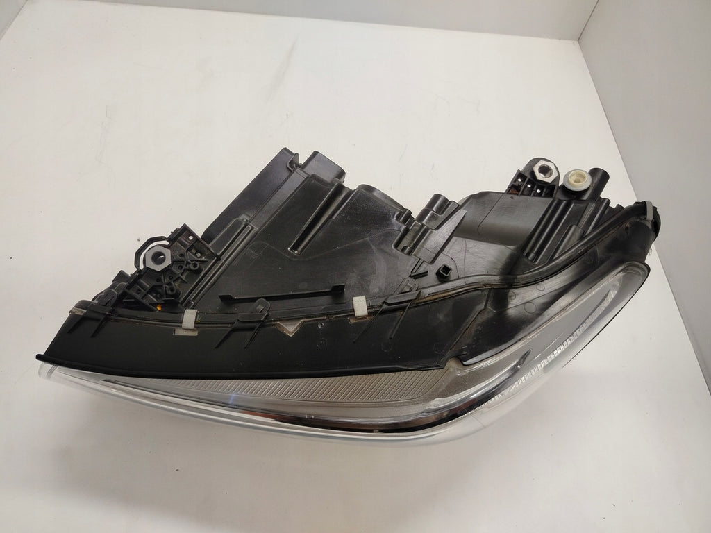 Frontscheinwerfer BMW G01 G02 8739653-04 Full LED Ein Stück (Rechts oder Links) SCH7176442028ti