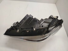 Laden Sie das Bild in den Galerie-Viewer, Frontscheinwerfer BMW G01 G02 8739653-04 Full LED Ein Stück (Rechts oder Links) SCH7176442028ti