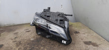 Laden Sie das Bild in den Galerie-Viewer, Frontscheinwerfer Peugeot 308 Full LED Rechts Scheinwerfer Headlight SCH7475151041gg