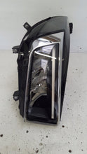 Laden Sie das Bild in den Galerie-Viewer, Frontscheinwerfer Opel Grandland 9850148080 Full LED Rechts Headlight SCH2985232966hr