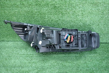 Laden Sie das Bild in den Galerie-Viewer, Frontscheinwerfer Ford Focus NX7B-13E017-A4 Links Scheinwerfer Headlight SCH4785613443hf