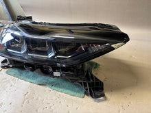 Laden Sie das Bild in den Galerie-Viewer, Frontscheinwerfer Citroën Ds3 9845437080 Full LED Rechts Scheinwerfer Headlight SCH3062429816lv