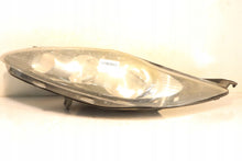 Laden Sie das Bild in den Galerie-Viewer, Frontscheinwerfer Ford Fiesta VII Links Scheinwerfer Headlight SCH1937890379zm