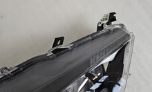 Load image into Gallery viewer, Frontscheinwerfer Toyota Yaris LED Rechts Scheinwerfer Headlight SCH2530610955fc