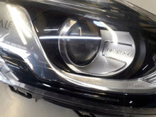 Load image into Gallery viewer, Frontscheinwerfer Renault Clio IV 260107861R Xenon Rechts Scheinwerfer Headlight