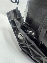 Load image into Gallery viewer, Frontscheinwerfer Audi E-Tron 89A941036F Full LED Rechts Scheinwerfer Headlight