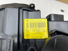 Load image into Gallery viewer, Frontscheinwerfer BMW 3 E93 E92 7273212-05 LED Rechts Scheinwerfer Headlight SCH2565453588kq