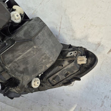 Load image into Gallery viewer, Frontscheinwerfer BMW 1 F21 F20 8739576 Full LED Rechts Scheinwerfer Headlight SCH7899027395as