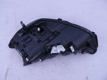 Laden Sie das Bild in den Galerie-Viewer, Frontscheinwerfer Audi A6 C7 4G0941006 Xenon Rechts Scheinwerfer Headlight