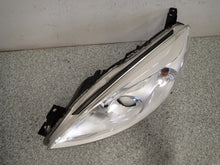 Load image into Gallery viewer, Frontscheinwerfer Mazda 5 Links Scheinwerfer Headlight