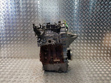 Laden Sie das Bild in den Galerie-Viewer, Motor Ford Fiesta I B7JB 1.0 59TKm Benzin Engine Unkomplett MOT4666489653yq