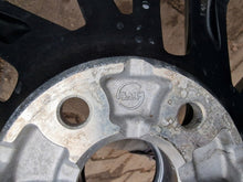 Load image into Gallery viewer, 1x Alufelge 17 Zoll 6.5" 5x115 Rim Wheel FEL5327452067wf