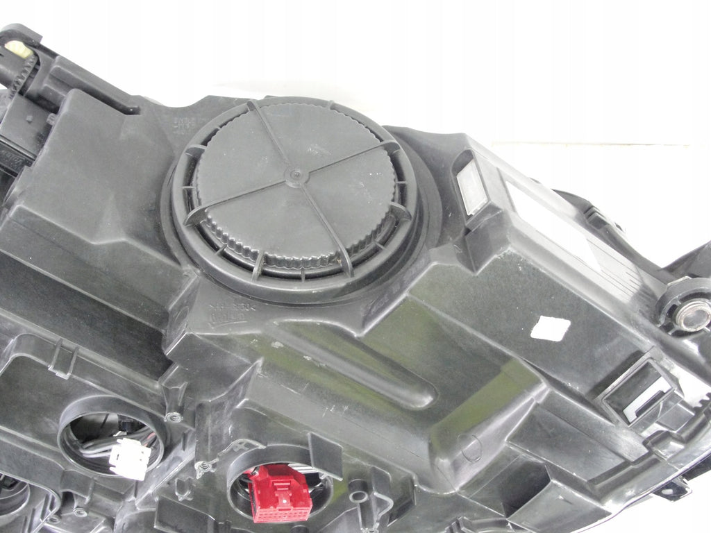 Frontscheinwerfer VW Golf VII 5g1 5G1941751 Xenon Links Scheinwerfer Headlight SCH5321385761hw