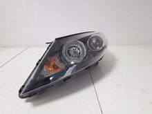 Load image into Gallery viewer, Frontscheinwerfer Kia Sportage 92101-3U210 LED Rechts Scheinwerfer Headlight SCH5208473349ff