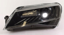 Load image into Gallery viewer, Frontscheinwerfer Skoda Superb III 3V1941015A Links Scheinwerfer Headlight SCH2745138419lw