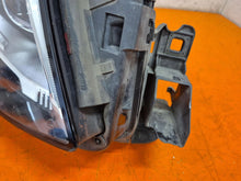 Laden Sie das Bild in den Galerie-Viewer, Frontscheinwerfer Mercedes-Benz W166 A1668200859 Rechts Scheinwerfer Headlight SCH3866235843wx