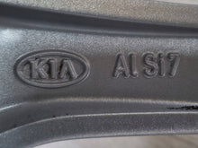Load image into Gallery viewer, 1x Alufelge 16 Zoll 6.5" 5x114.3 48ET 52910A2220 Kia Ceed Rim Wheel FEL9247294384ze