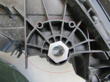 Laden Sie das Bild in den Galerie-Viewer, Frontscheinwerfer BMW 4 G22 G82 G23 G26 5A19367-05 Laser Links Headlight SCH6430305015qe