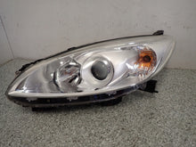 Load image into Gallery viewer, Frontscheinwerfer Mazda 5 Links Scheinwerfer Headlight