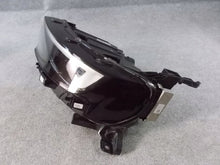 Laden Sie das Bild in den Galerie-Viewer, Frontscheinwerfer Opel Mokka 9834008280 Full LED Links Scheinwerfer Headlight