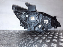 Laden Sie das Bild in den Galerie-Viewer, Frontscheinwerfer Mazda Cx-5 KD7851040F Links Scheinwerfer Headlight SCH9457586261lt