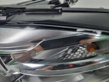 Load image into Gallery viewer, Frontscheinwerfer BMW 5 F11 F10 7317131-05 Xenon Links Scheinwerfer Headlight SCH9947040455iz