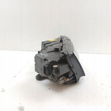 Laden Sie das Bild in den Galerie-Viewer, Frontscheinwerfer Skoda Octavia I 5E1941016F Rechts Scheinwerfer Headlight SCH3363599583tn