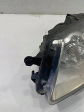 Laden Sie das Bild in den Galerie-Viewer, Frontscheinwerfer VW Touran 1T1941751A Links Scheinwerfer Headlight