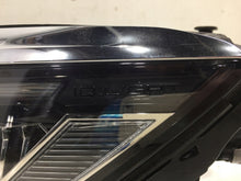 Laden Sie das Bild in den Galerie-Viewer, Frontscheinwerfer VW Passat B8 3G1941081T LED Links Scheinwerfer Headlight SCH3084994882iw