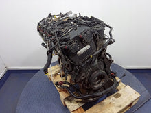 Laden Sie das Bild in den Galerie-Viewer, Motor Audi A6 C8 DKNA DLHA 2.0 TFSI 245PS 180kW 2018 Engine Komplett MOT5191750887di