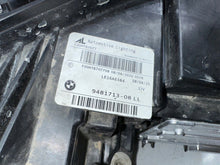 Load image into Gallery viewer, Frontscheinwerfer BMW 3 G21 G20 9481713-08 LED Links Scheinwerfer Headlight SCH4598286355kk