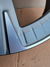 Load image into Gallery viewer, 1x Alufelge 19 Zoll 8.0" 5x112 575601025AH Cupra Ateca Rim Wheel FEL9497331221ik