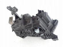 Laden Sie das Bild in den Galerie-Viewer, Frontscheinwerfer Opel Mokka 9834016880 Links Scheinwerfer Headlight