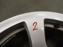 Laden Sie das Bild in den Galerie-Viewer, 1x Alufelge 16 Zoll 7.0" 5x120 20ET 6762000 BMW 5 E60 E61 Rim Wheel FEL6486113562ew
