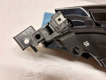 Laden Sie das Bild in den Galerie-Viewer, Frontscheinwerfer Mazda 6 GRF5-51030 LED Rechts Scheinwerfer Headlight SCH5035604383hy