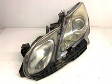Load image into Gallery viewer, Frontscheinwerfer Lexus Gs LORK-730-19338 Links Scheinwerfer Headlight