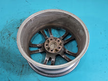 Load image into Gallery viewer, 1x Alufelge 18 Zoll 8.0" 5x115 48ET Chevrolet Captiva Rim Wheel FEL3357378020ra