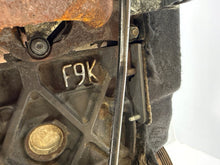Load image into Gallery viewer, Motor Opel Vivaro F9Q760 1.9 CDTI 101PS 74kW 177TKm 2001 Diesel Engine Komplett MOT8851405783fu