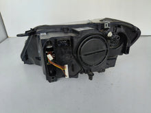 Load image into Gallery viewer, Frontscheinwerfer BMW X3 F25 7217294 LED Rechts Scheinwerfer Headlight SCH6852867865ik
