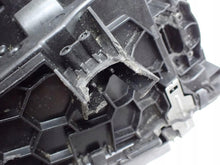 Load image into Gallery viewer, Frontscheinwerfer BMW X3 G01 5A29201-07 LED Links Scheinwerfer Headlight SCH2317488257jy