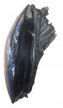 Load image into Gallery viewer, Frontscheinwerfer VW Golf VII 5g1 5G1941036B 1EX013 066-70 LED Rechts Headlight SCH8030880176ym